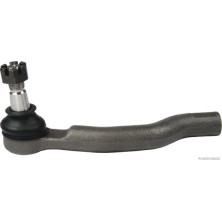 J4821105 Spurstangenkopf