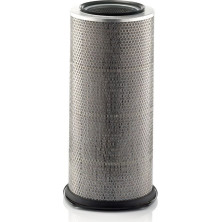 Mann-Filter | Luftfilter | C 27 1581