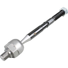 Metzger | Axialgelenk, Spurstange | 51028508