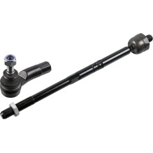 FEBI BILSTEIN 39356 Spurstange FEBI BILSTEIN 39356 Spurstange