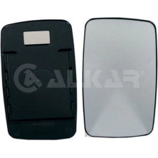 6402966 Spiegelglas, Außenspiegel