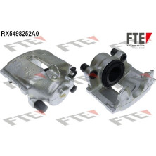 FTE | Bremssattel | 9291735