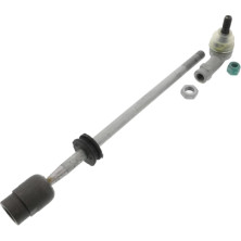 840 0510 10 Spurstange