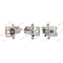 Ferodo | Bremssattel | FCL695249