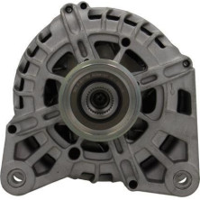 PSH | Generator | 575.958.150.000