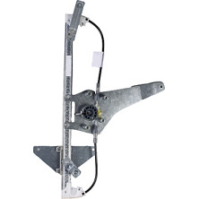 2160542 Fensterheber ORIGINAL ERSATZTEIL GREENPARTS