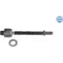 Meyle Axialgelenk, Spurstange MEYLE-ORIGINAL: True to OE 31-16 030 0020
