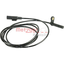 0900972 Sensor, Raddrehzahl ORIGINAL ERSATZTEIL