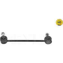 Meyle Stange/Strebe, Stabilisator MEYLE-HD: Better than OE 316 060 4359/HD