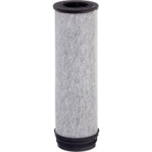 Hengst Filter | Sekundärluftfilter | E719LS