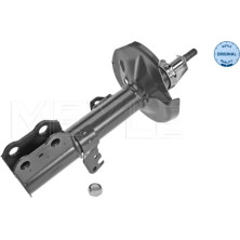 30-26 623 0017 Stoßdämpfer MEYLE-ORIGINAL: True to OE. 30-26 623 0017 Stoßdämpfer MEYLE-ORIGINAL: True to OE.