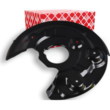 FEBI BILSTEIN 175283 Spritzblech, Bremsscheibe FEBI BILSTEIN 175283 Spritzblech, Bremsscheibe