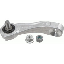 38882 01 Stange/Strebe, Stabilisator