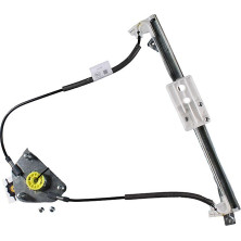 2160571 Fensterheber ORIGINAL ERSATZTEIL GREENPARTS