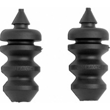 PK385 Staubschutzsatz, Stoßdämpfer PROTECTION KIT