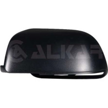 6343110 Abdeckung, Außenspiegel