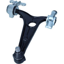 Maxgear | Lenker, Radaufhängung | 72-1855
