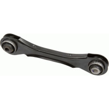 39397 01 Lenker, Radaufhängung