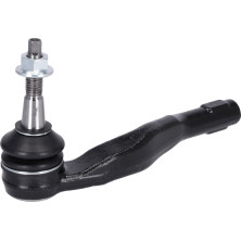 FEBI BILSTEIN 183103 Spurstangenkopf FEBI BILSTEIN 183103 Spurstangenkopf