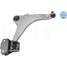 716 050 0047 Lenker, Radaufhängung MEYLE-ORIGINAL: True to OE.