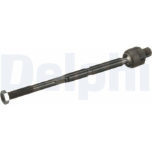 TA1677 Axialgelenk, Spurstange