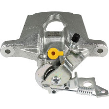 Metzger | Bremssattel | 6260279