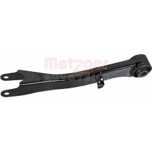 58180104 Lenker, Radaufhängung