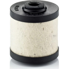 Mann-Filter | Kraftstofffilter | BFU 715