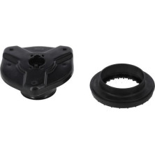 Monroe | Federbeinstützlager | MK280 Monroe | Federbeinstützlager | MK280