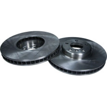 19-3234 Bremsscheibe 19-3234 Bremsscheibe