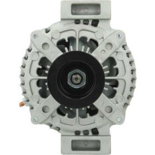 PSH | Generator | 195.986.180.050