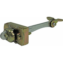 2312003 Türfeststeller GREENPARTS