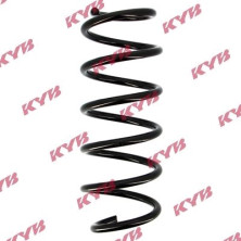 KYB Fahrwerksfeder Vorne links K-Flex RA1390