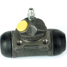 BOSCH | Radbremszylinder | F 026 002 580