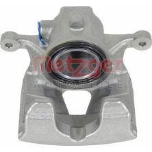 Metzger | Bremssattel | 6261623