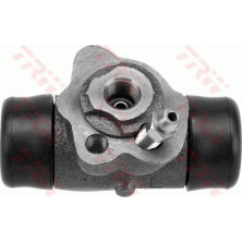 BWA154 Radbremszylinder