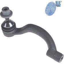 ADJ138719 Spurstangenkopf