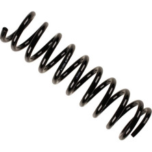 Bilstein | Fahrwerksfeder | 36-226016