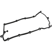 FEBI BILSTEIN 179289 Dichtung, Zylinderkopfhaube