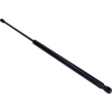 Maxgear | Gasfeder, Koffer-/Laderaum | 12-1925