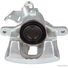 J3211052 Bremssattel