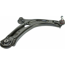 58092112 Lenker, Radaufhängung GREENPARTS