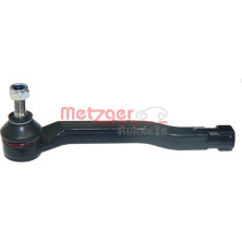 54015001 Spurstangenkopf COMPETENCE KIT 54015001 Spurstangenkopf COMPETENCE KIT