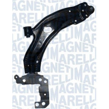 301181311100 Lenker, Radaufhängung