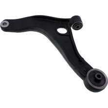 821 0868 10 Lenker, Radaufhängung