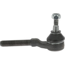 Monroe | Spurstangenkopf | L2567