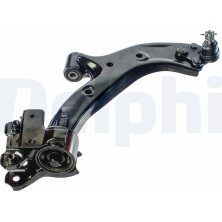 Delphi | Lenker, Radaufhängung | TC2872 Delphi | Lenker, Radaufhängung | TC2872