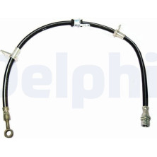 Delphi Bremsschlauch LH0290