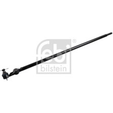 FEBI BILSTEIN 185764 Spurstangenkopf