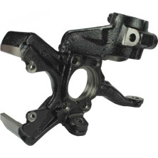 58085802 Achsschenkel, Radaufhängung